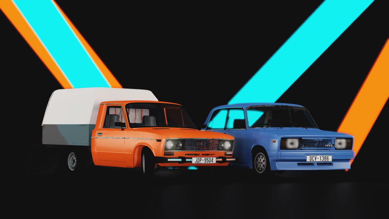 lada pack v1.2 reupload OUTDATED